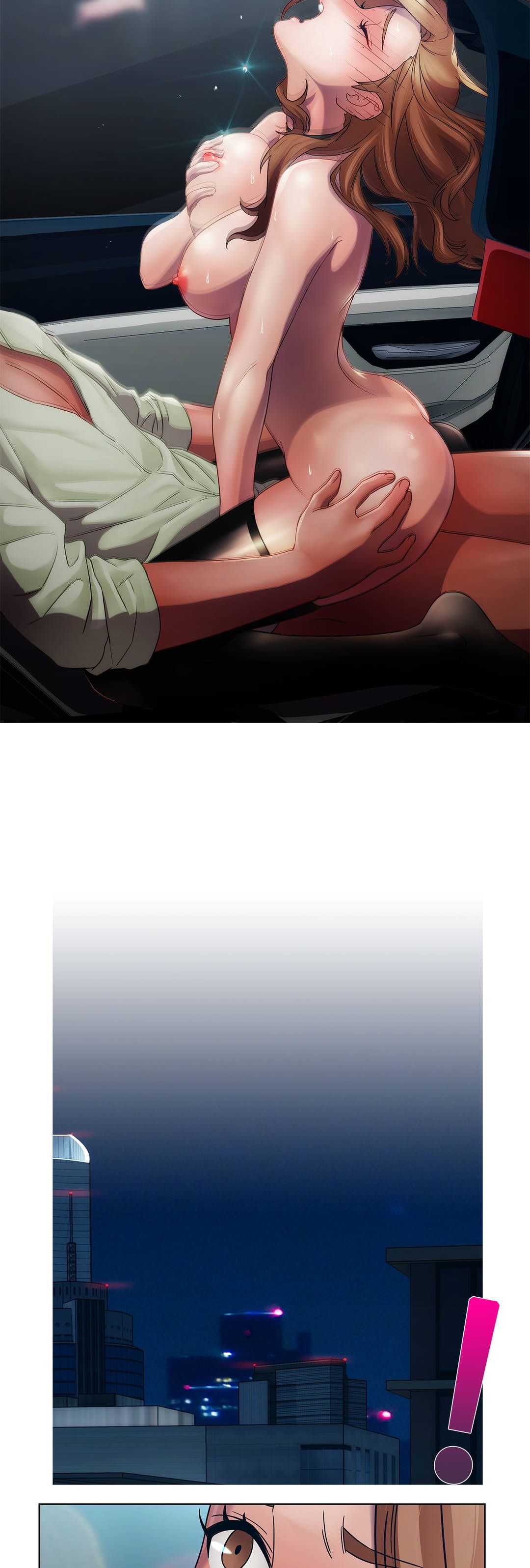 Lady Garden Manhwa - Chapter 14 Page 28