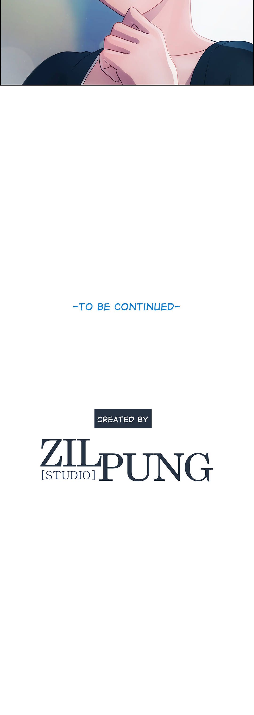 Lady Garden Manhwa - Chapter 14 Page 35