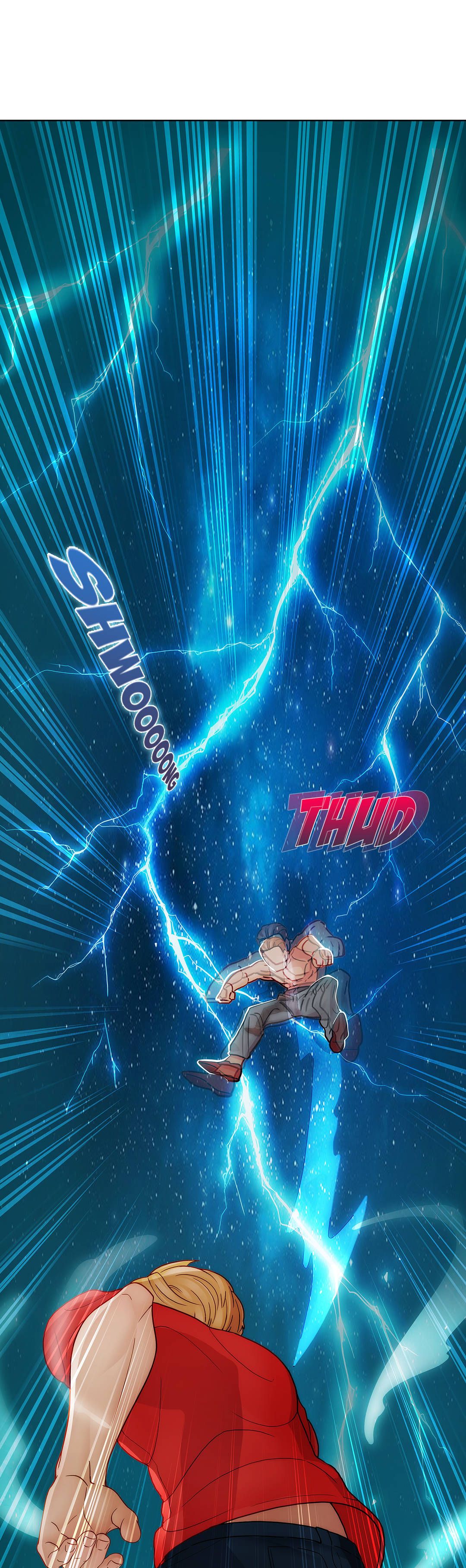 Lady Garden Manhwa - Chapter 29 Page 15