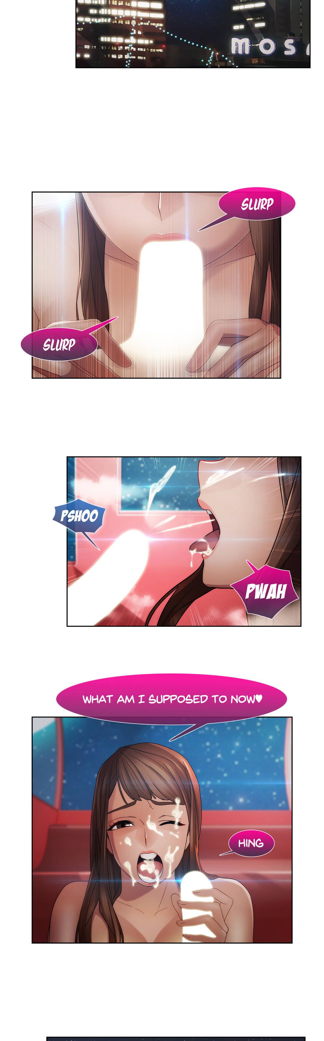 Lady Garden Manhwa - Chapter 29 Page 25