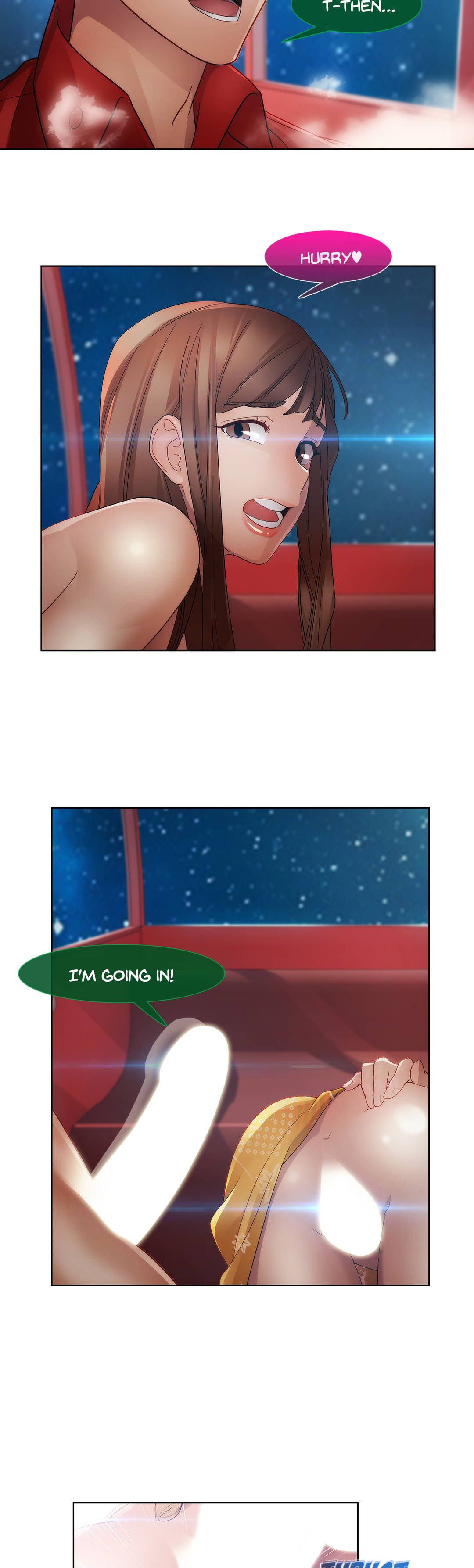 Lady Garden Manhwa - Chapter 29 Page 28