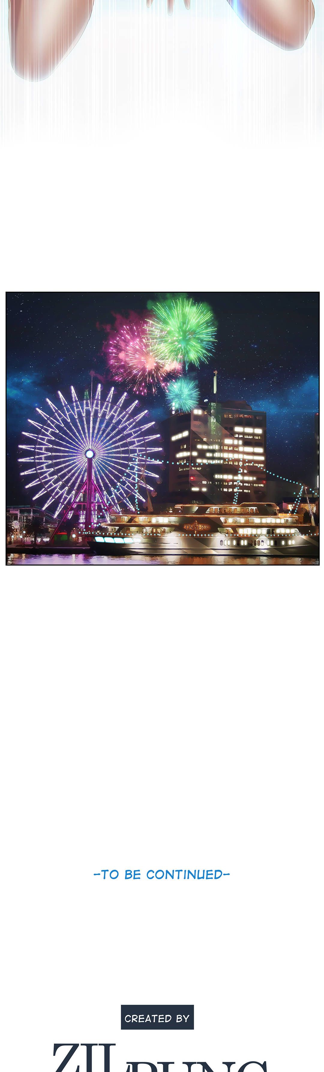 Lady Garden Manhwa - Chapter 29 Page 33