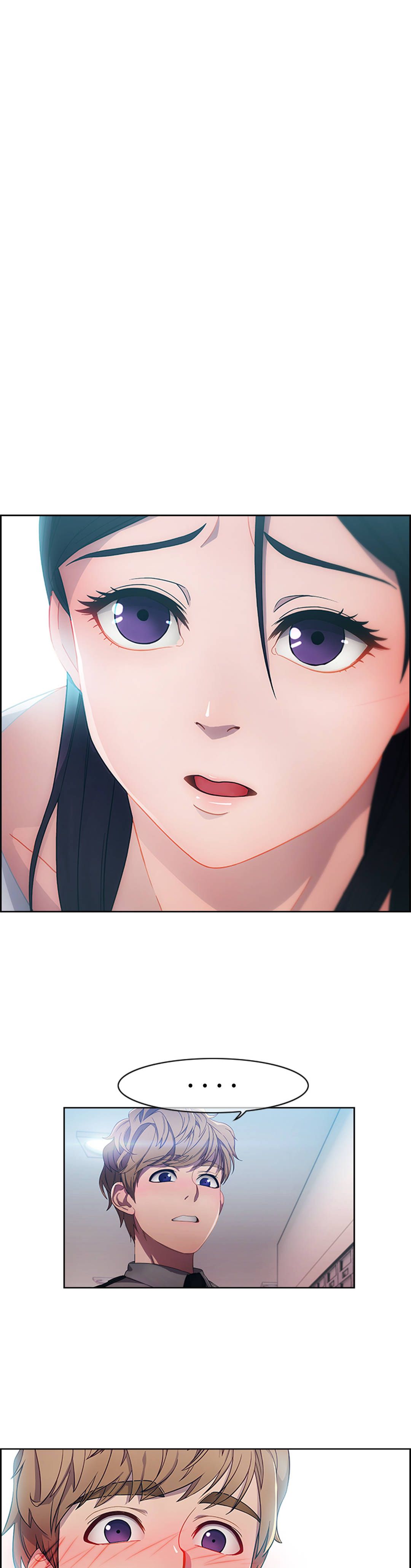 Lady Garden Manhwa - Chapter 2 Page 0