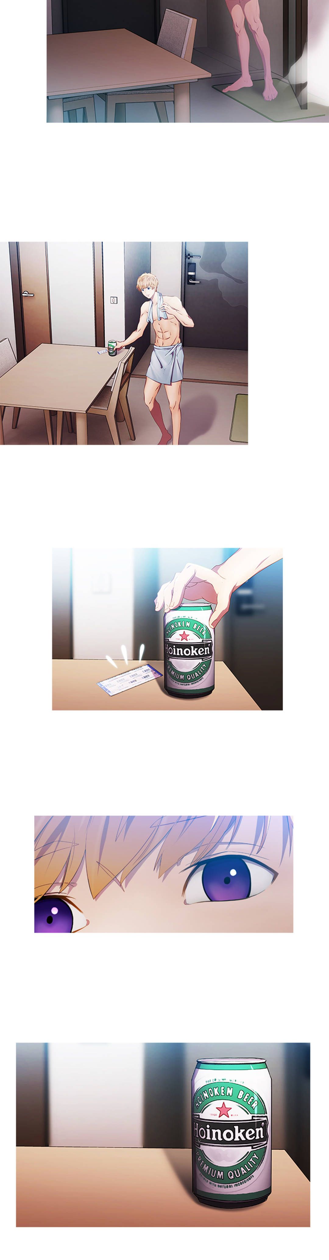 Lady Garden Manhwa - Chapter 2 Page 7