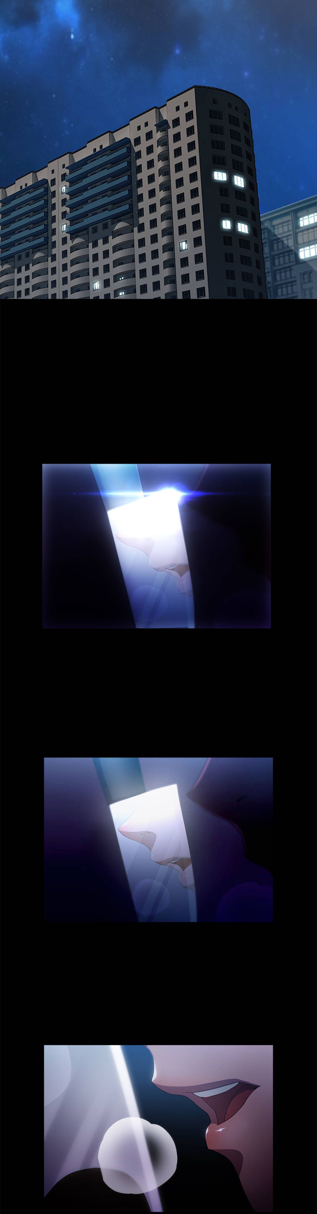 Lady Garden Manhwa - Chapter 2 Page 10