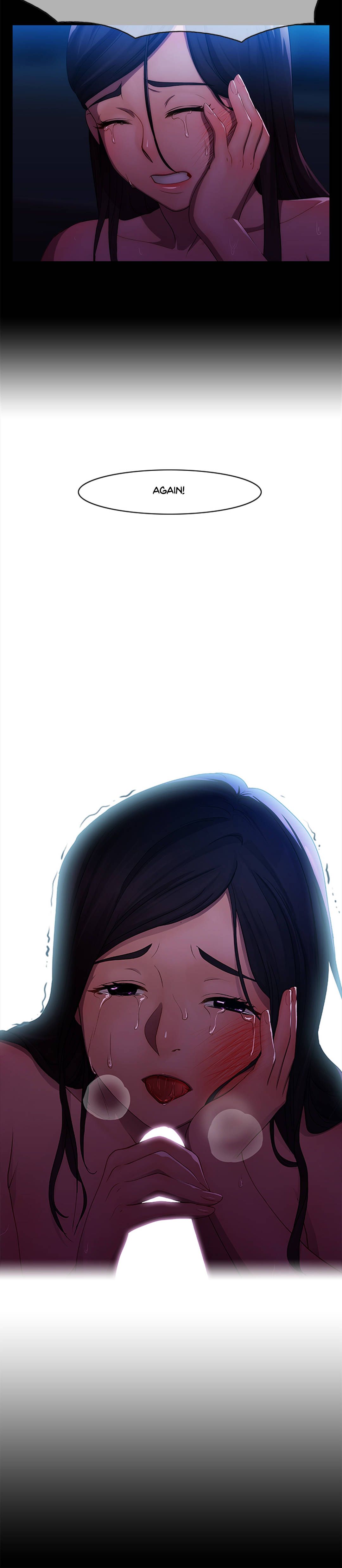 Lady Garden Manhwa - Chapter 2 Page 13