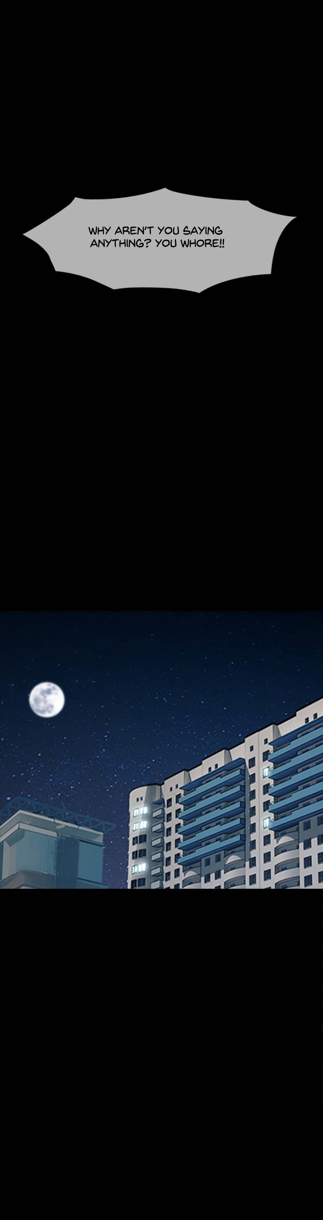 Lady Garden Manhwa - Chapter 2 Page 19