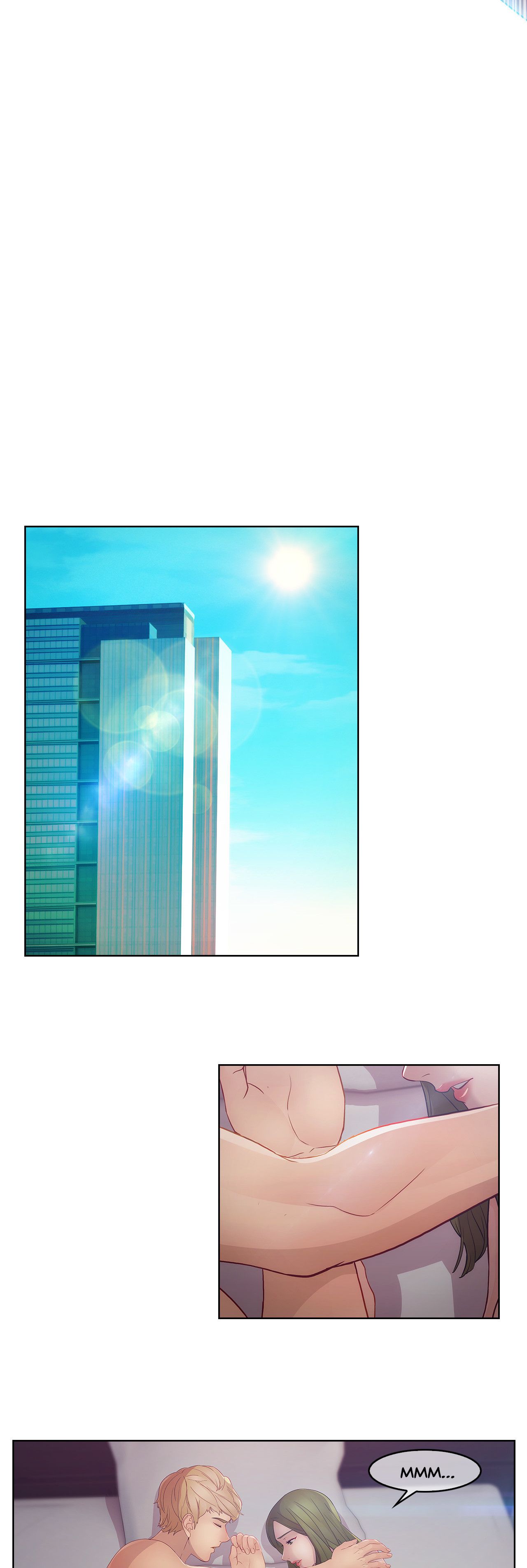 Lady Garden Manhwa - Chapter 40 Page 21