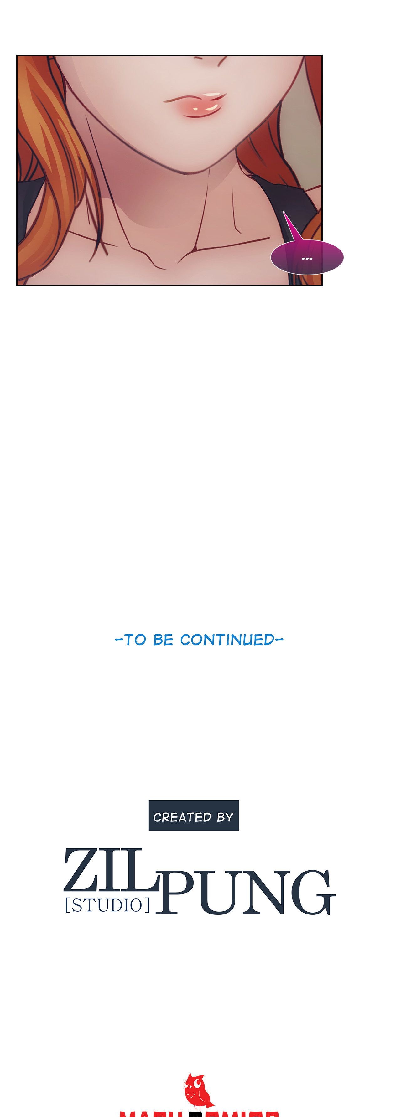 Lady Garden Manhwa - Chapter 40 Page 26