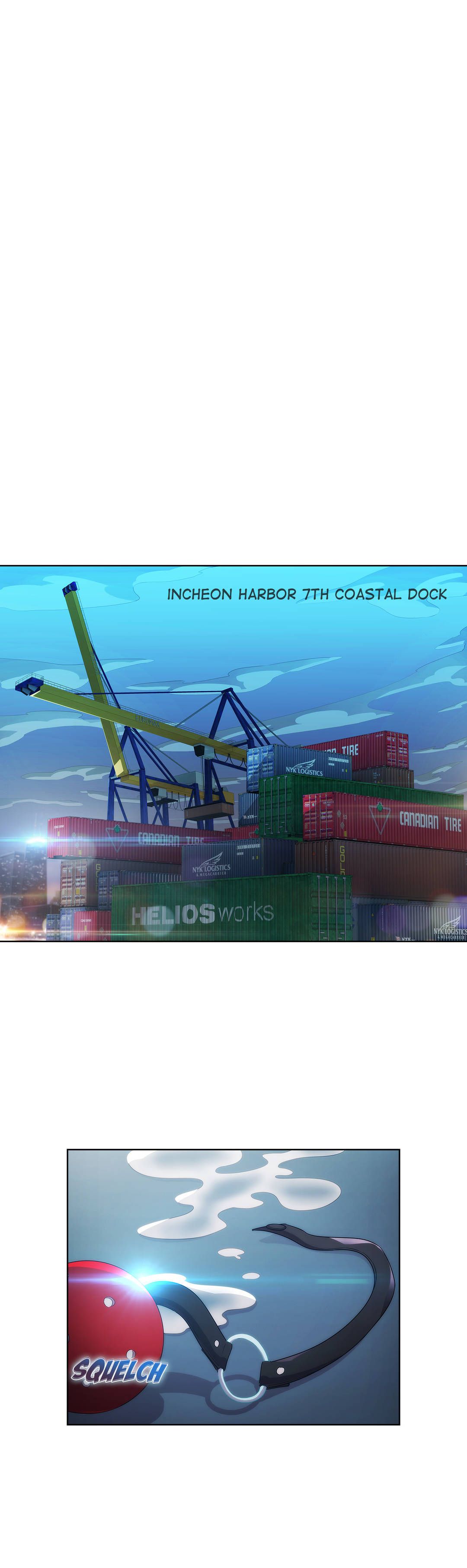 Lady Garden Manhwa - Chapter 19 Page 0