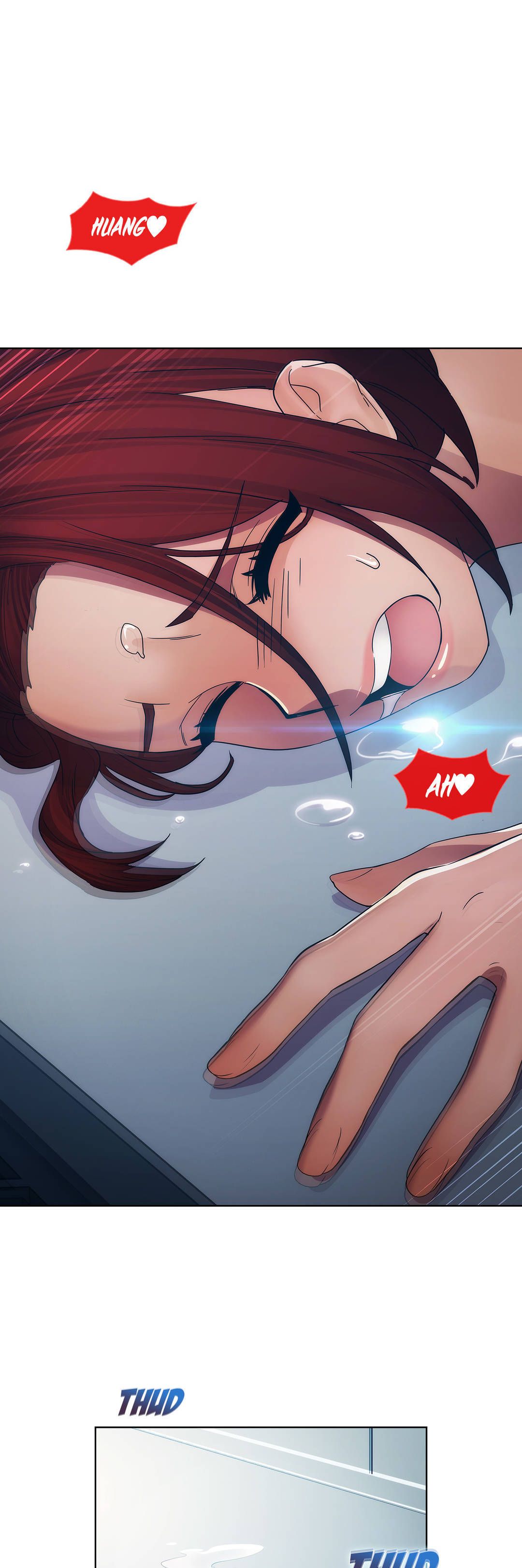 Lady Garden Manhwa - Chapter 19 Page 15