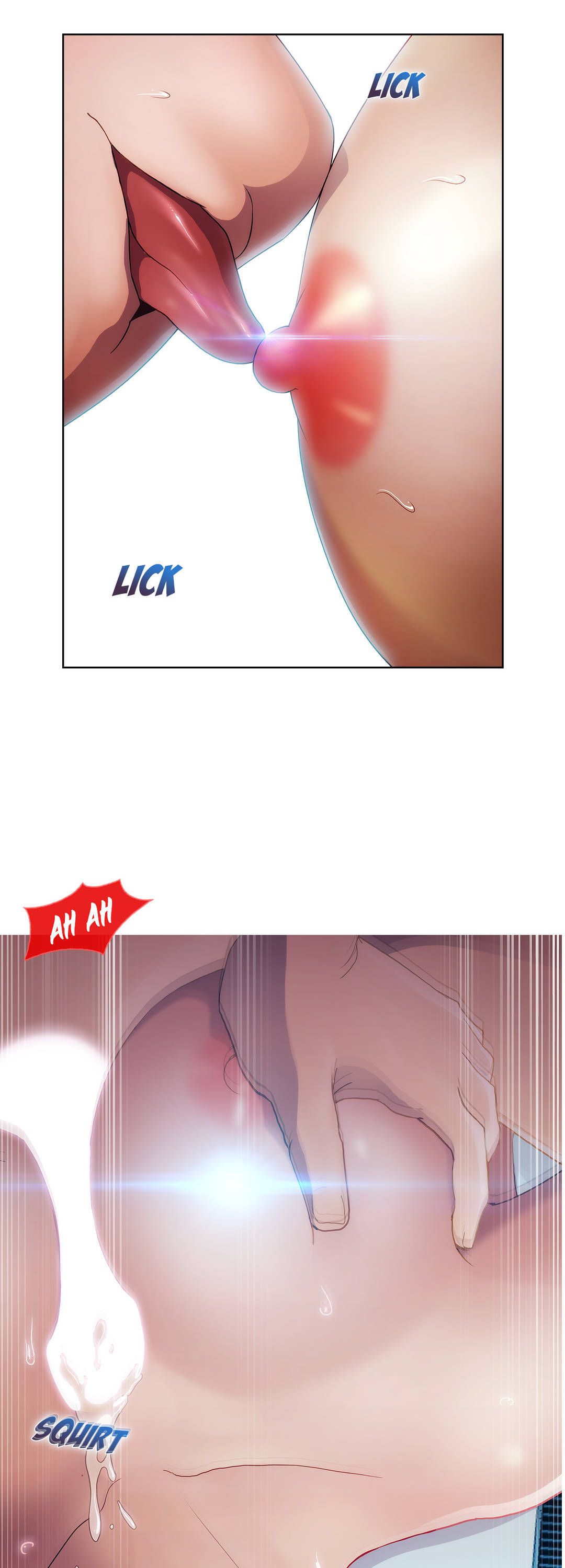 Lady Garden Manhwa - Chapter 19 Page 19