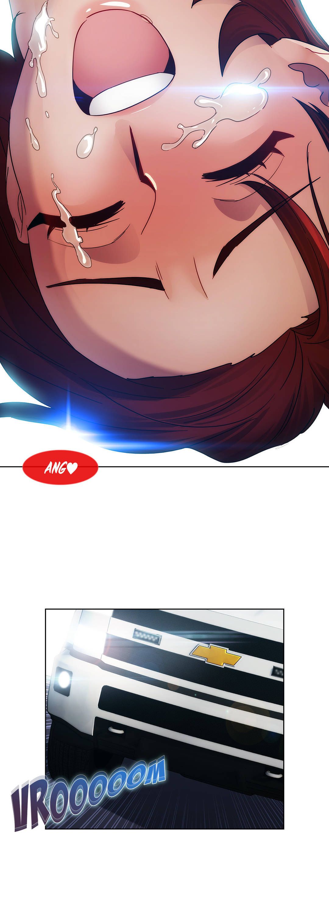 Lady Garden Manhwa - Chapter 19 Page 21