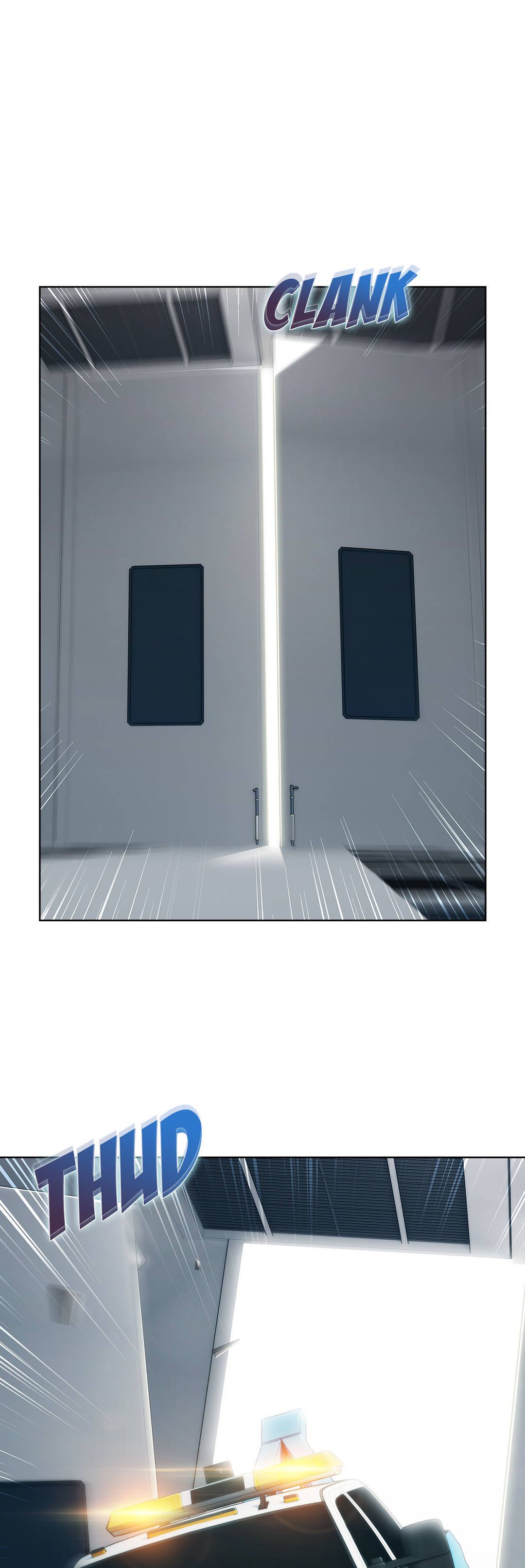 Lady Garden Manhwa - Chapter 19 Page 22