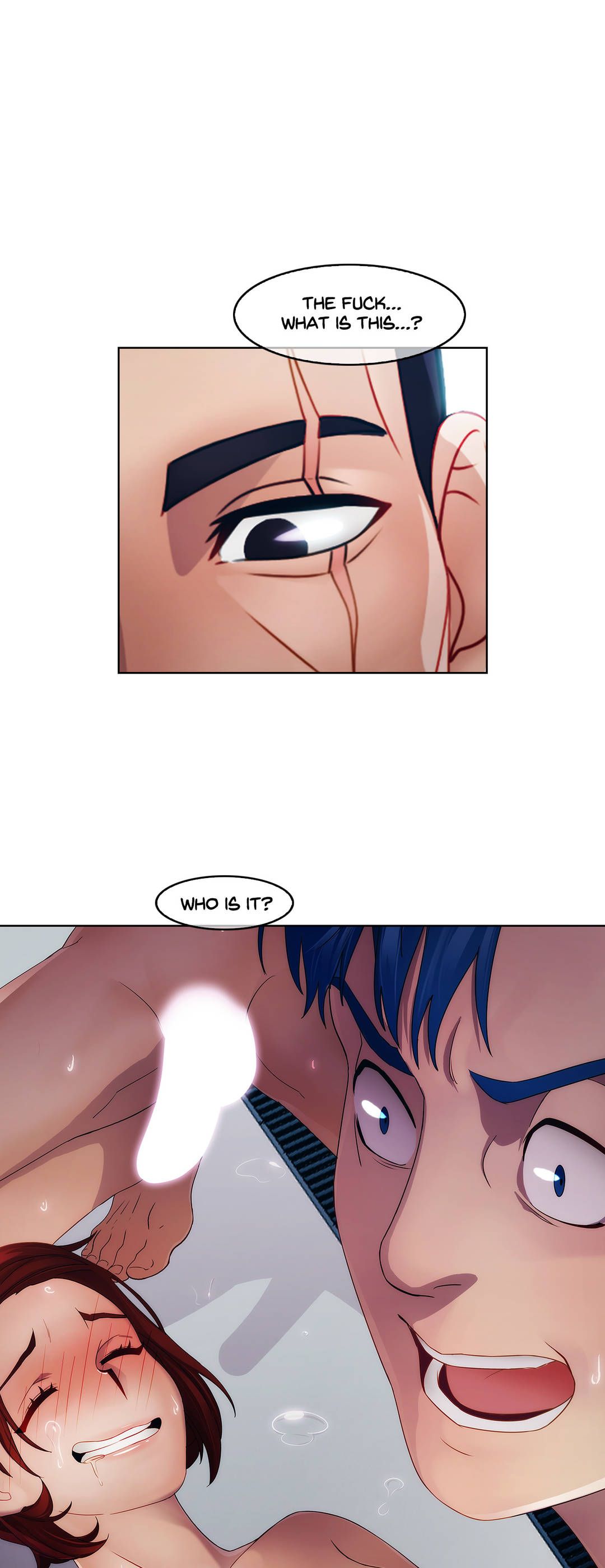 Lady Garden Manhwa - Chapter 19 Page 25