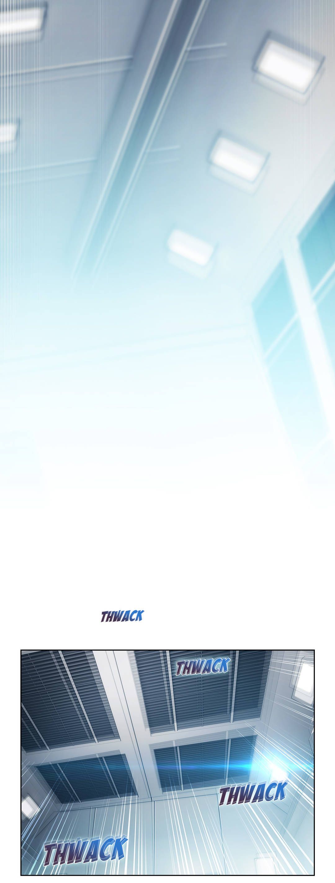 Lady Garden Manhwa - Chapter 19 Page 31