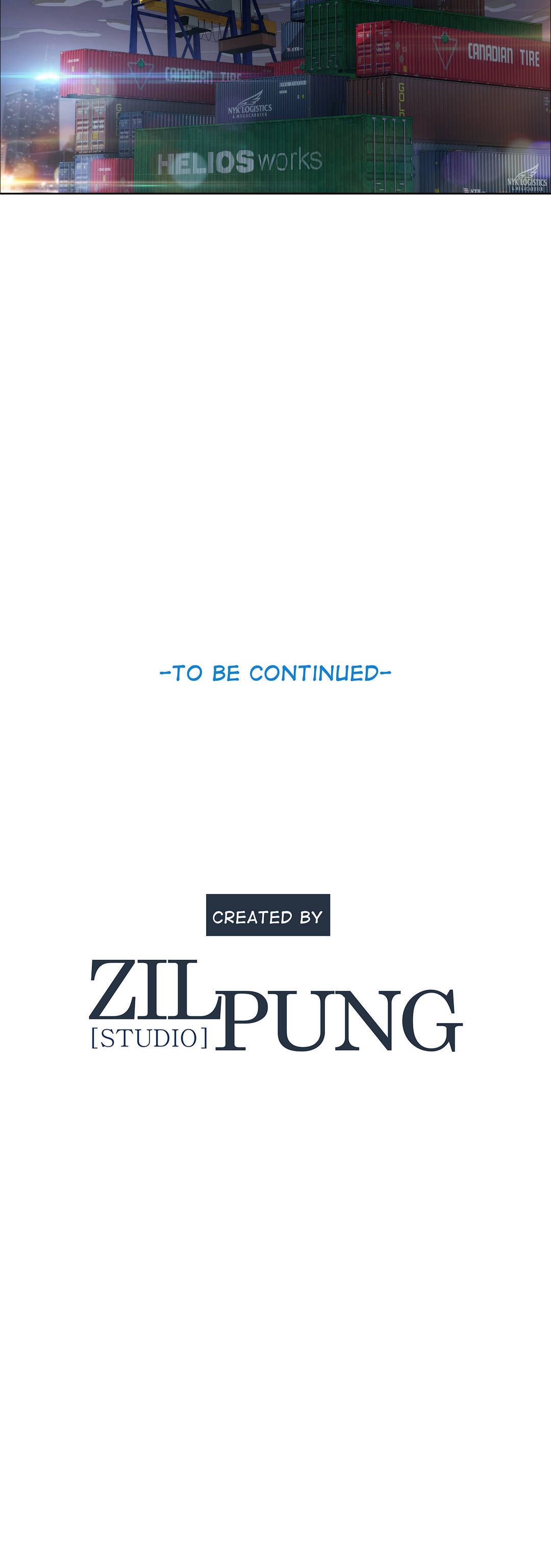 Lady Garden Manhwa - Chapter 19 Page 37