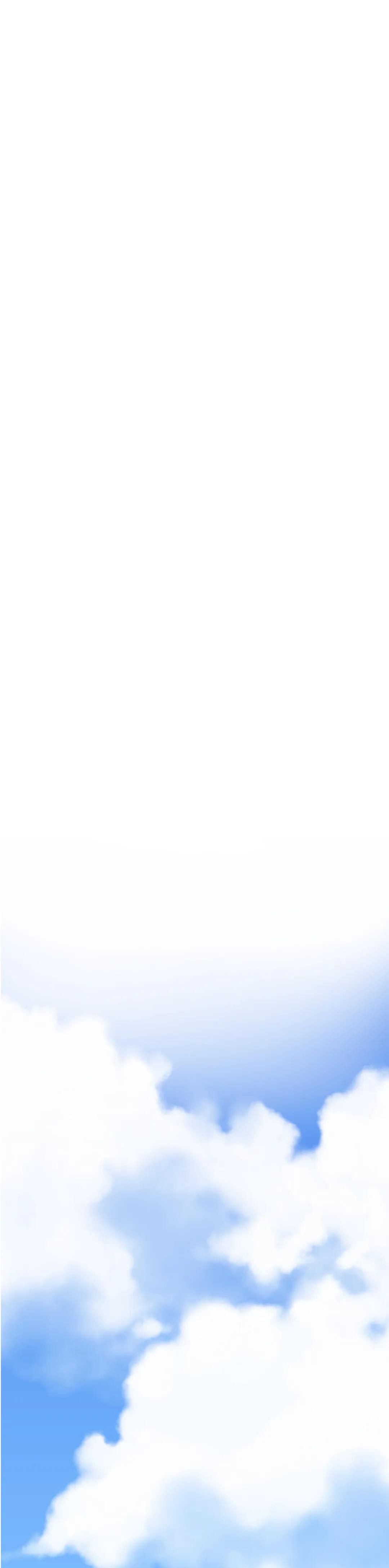 Making AV: A Sneak Peek Manhwa - Chapter 8 Page 47