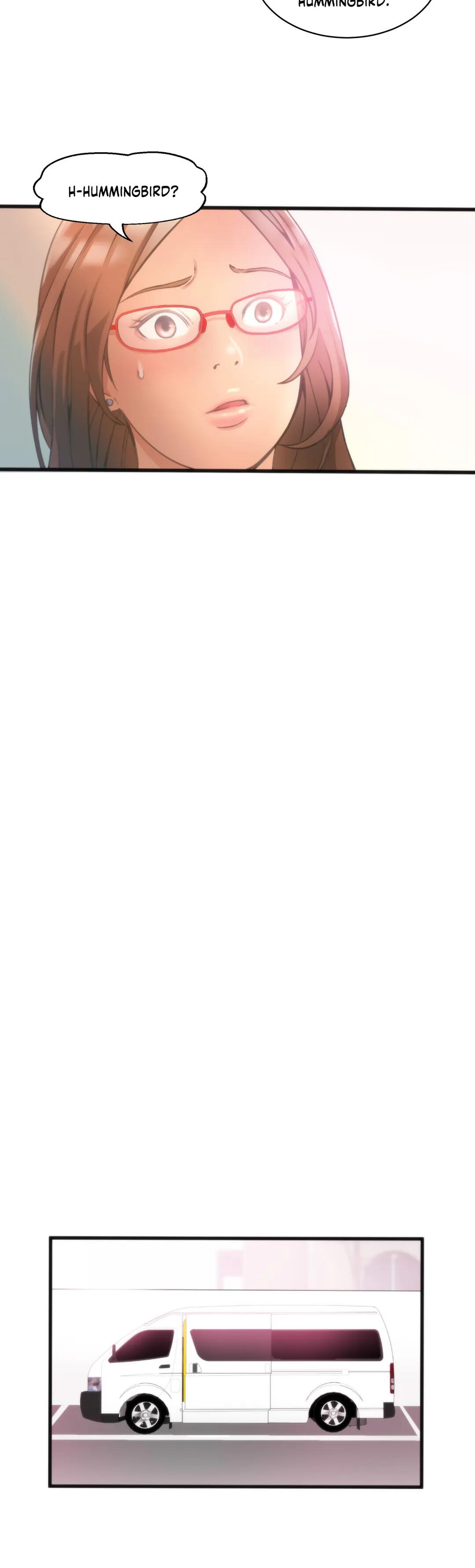 Making AV: A Sneak Peek Manhwa - Chapter 12 Page 11