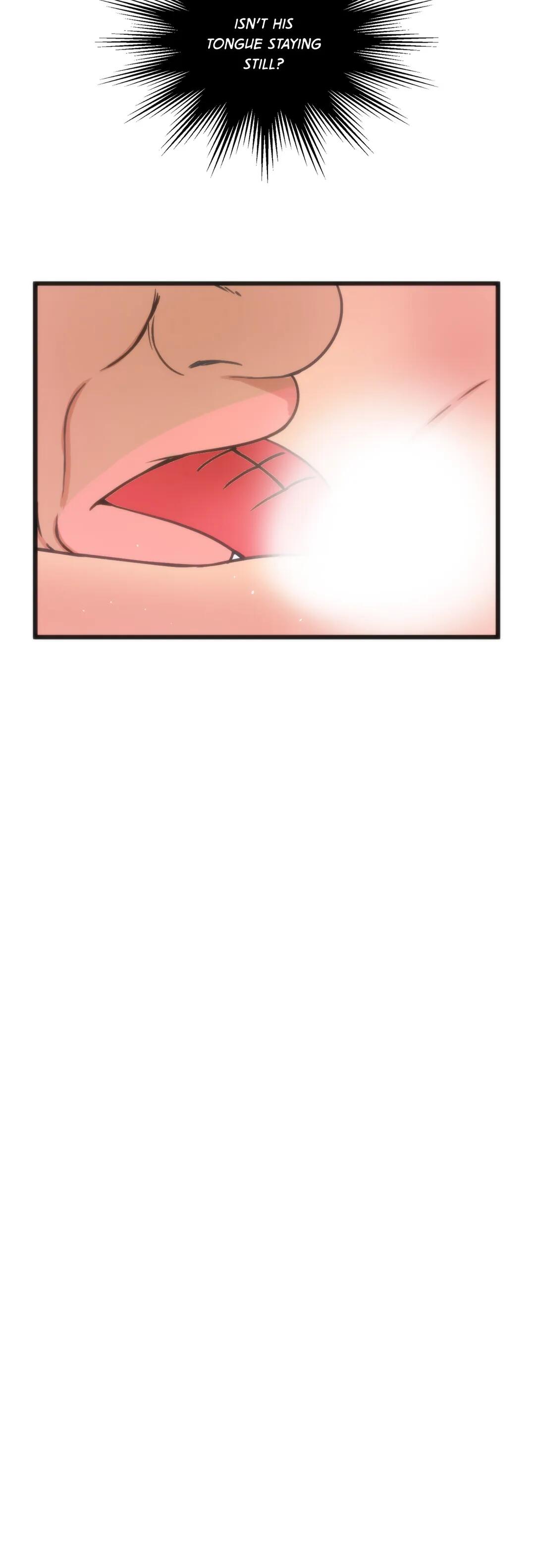Making AV: A Sneak Peek Manhwa - Chapter 12 Page 20