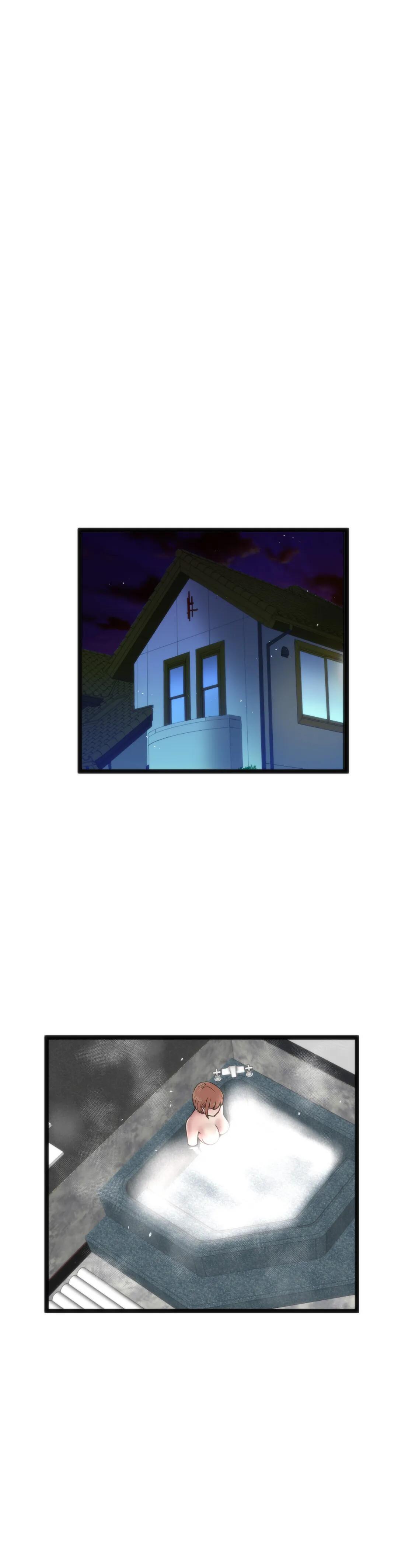 Making AV: A Sneak Peek Manhwa - Chapter 70 Page 9