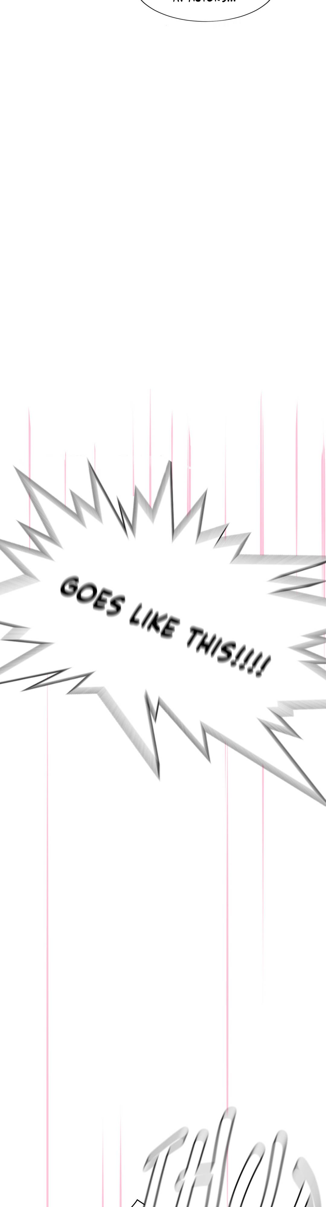 Making AV: A Sneak Peek Manhwa - Chapter 5 Page 1