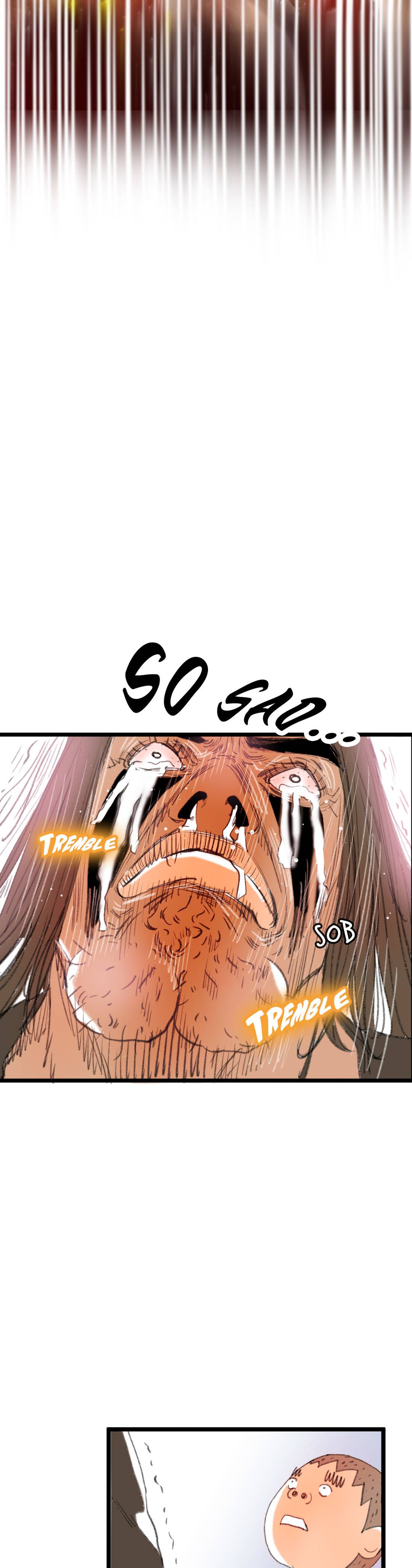 Making AV: A Sneak Peek Manhwa - Chapter 5 Page 13