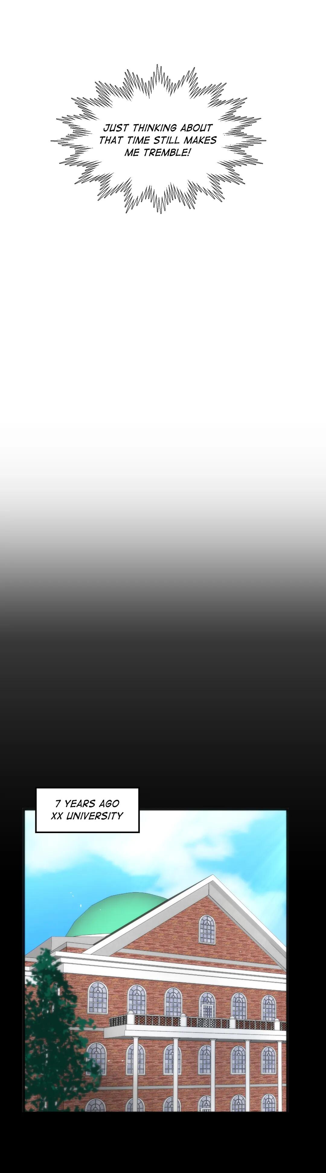 Making AV: A Sneak Peek Manhwa - Chapter 76 Page 25