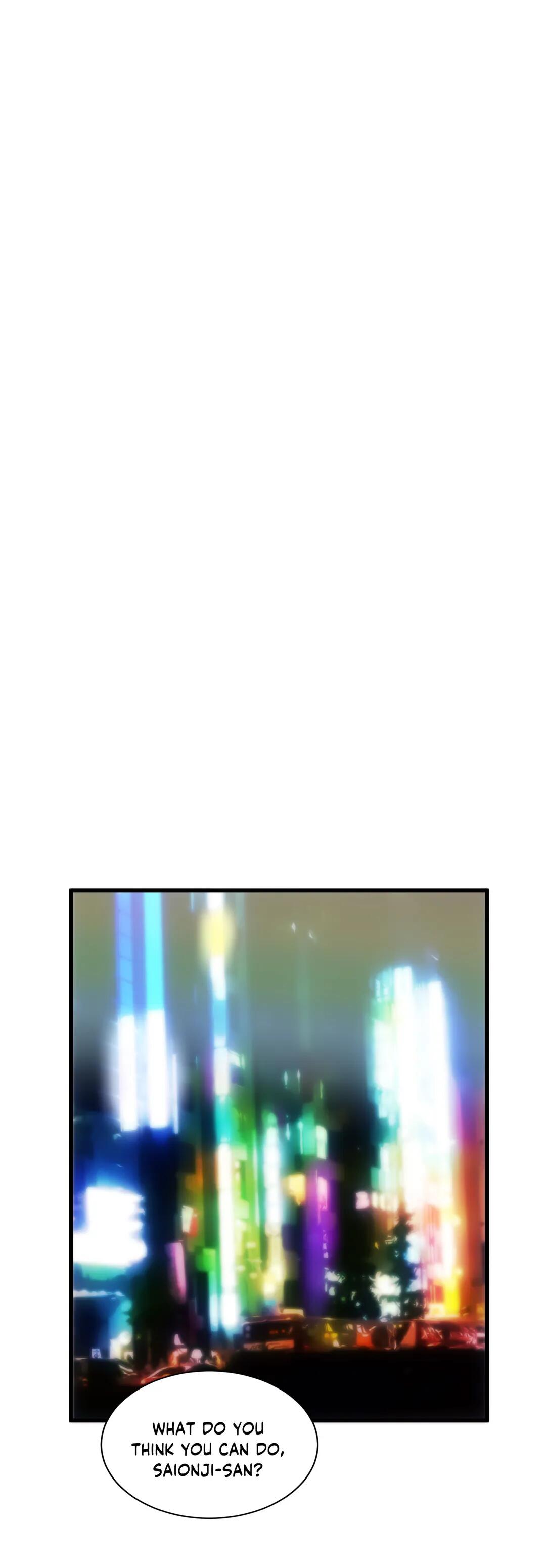 Making AV: A Sneak Peek Manhwa - Chapter 14 Page 28