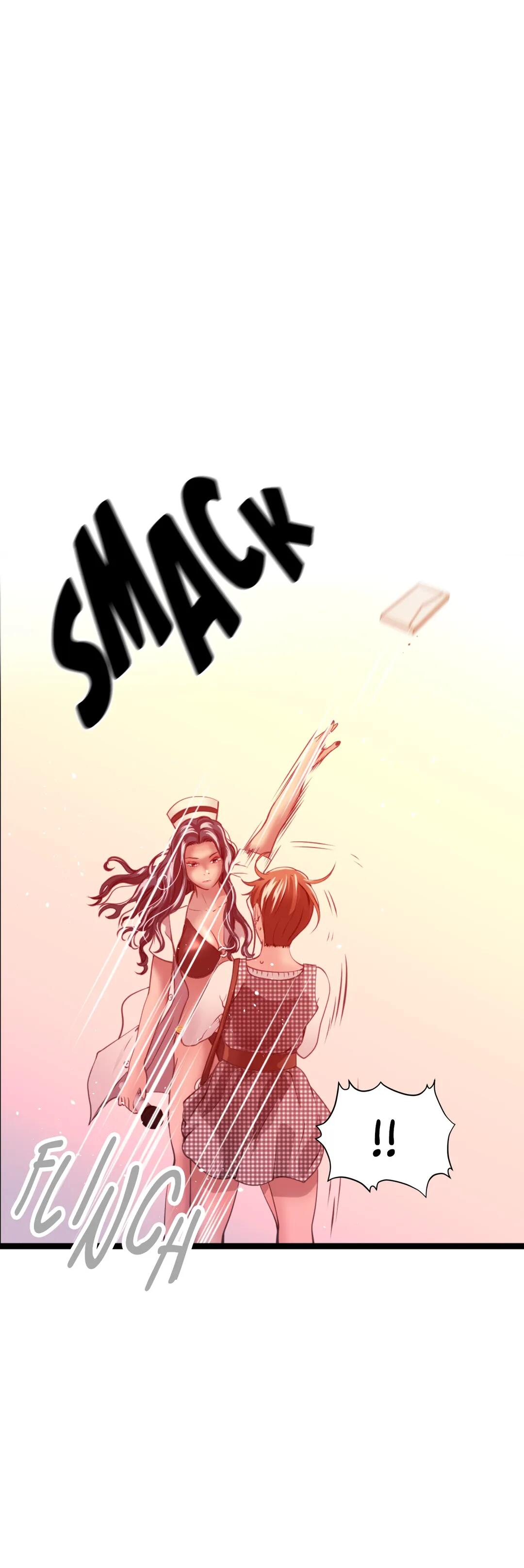 Making AV: A Sneak Peek Manhwa - Chapter 26 Page 2