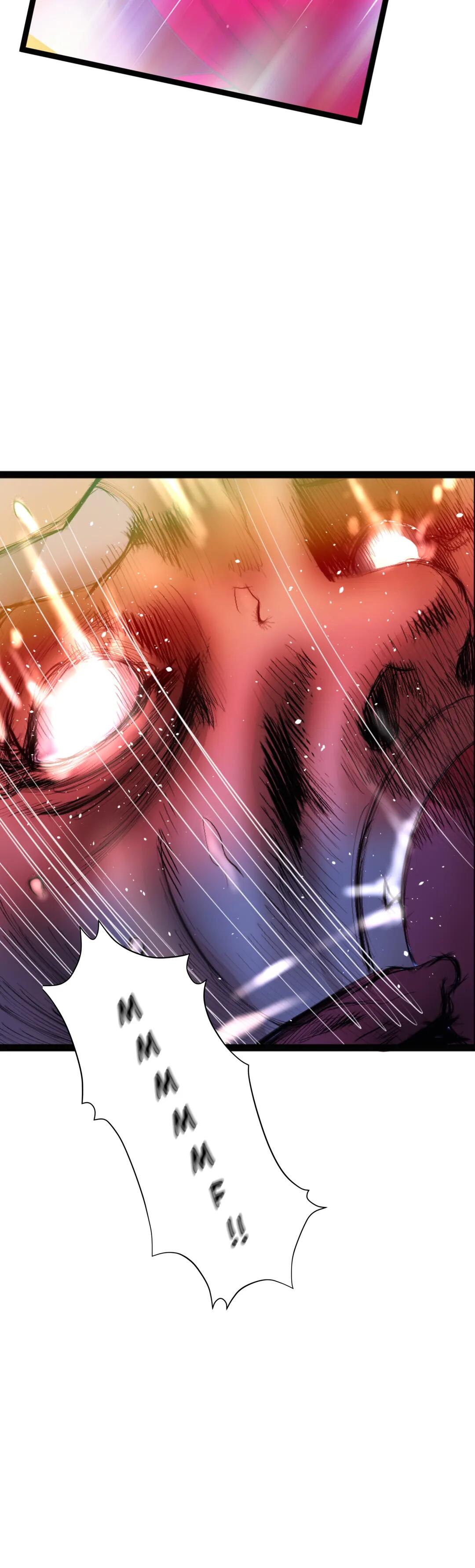 Making AV: A Sneak Peek Manhwa - Chapter 28 Page 21