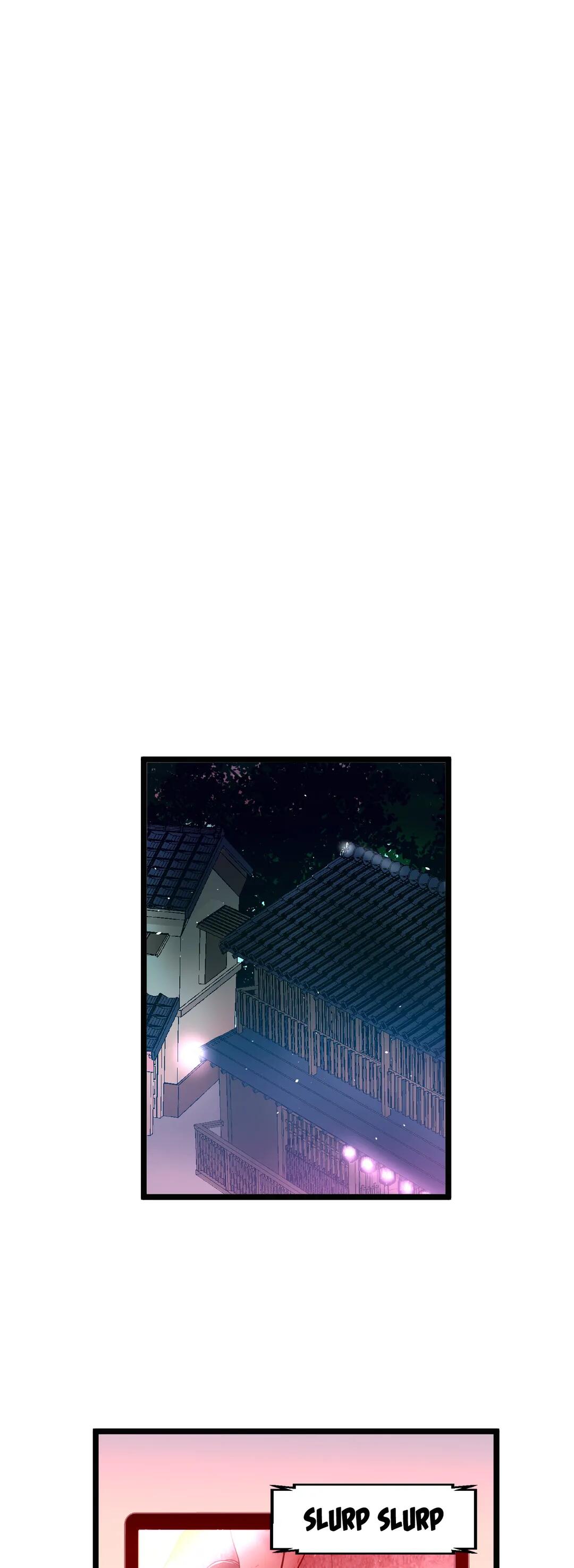 Making AV: A Sneak Peek Manhwa - Chapter 28 Page 26