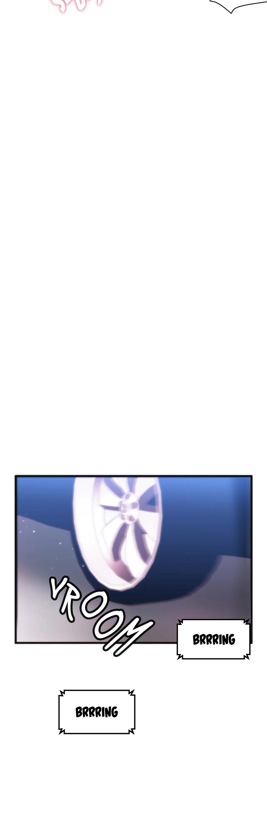 Making AV: A Sneak Peek Manhwa - Chapter 15 Page 33