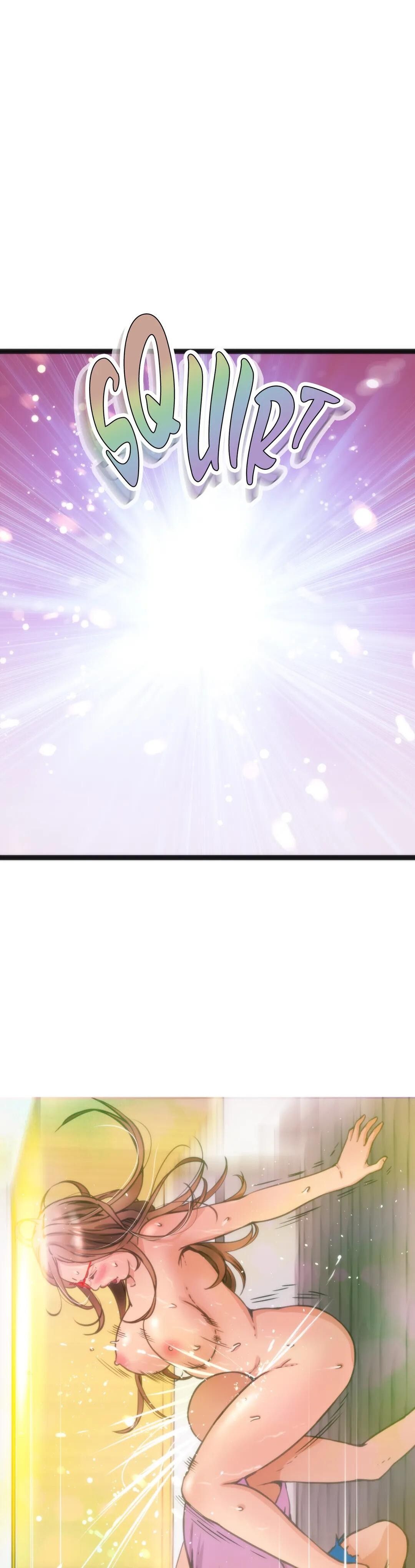 Making AV: A Sneak Peek Manhwa - Chapter 13 Page 0