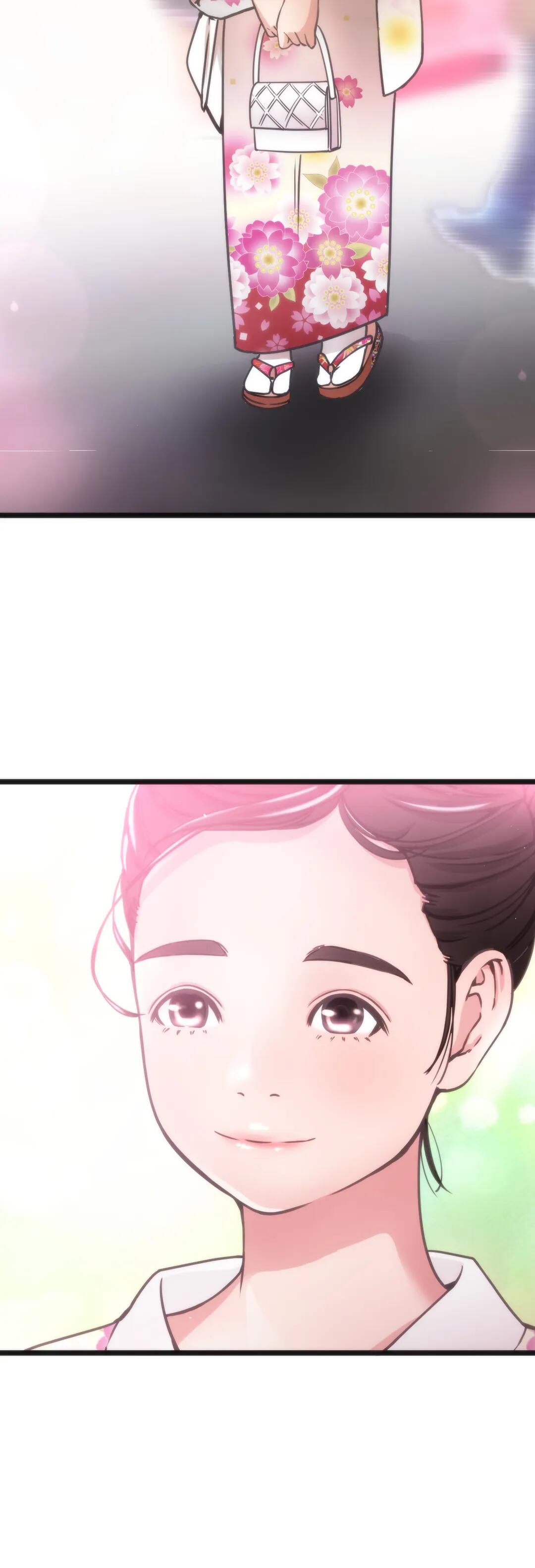 Making AV: A Sneak Peek Manhwa - Chapter 13 Page 30