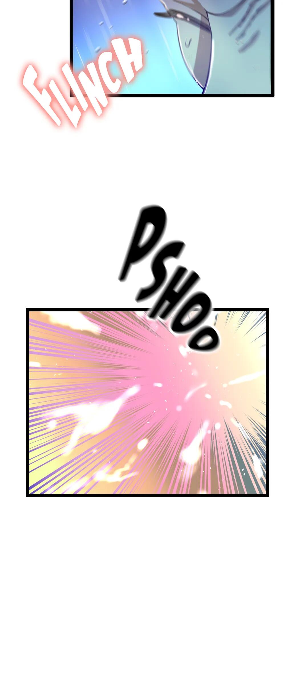 Making AV: A Sneak Peek Manhwa - Chapter 47 Page 28