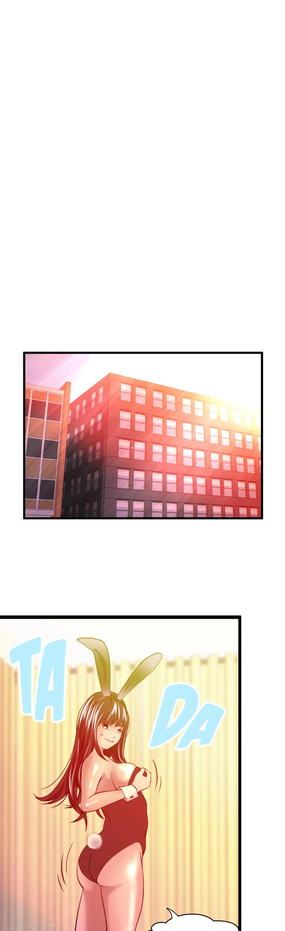 Making AV: A Sneak Peek Manhwa - Chapter 23 Page 4