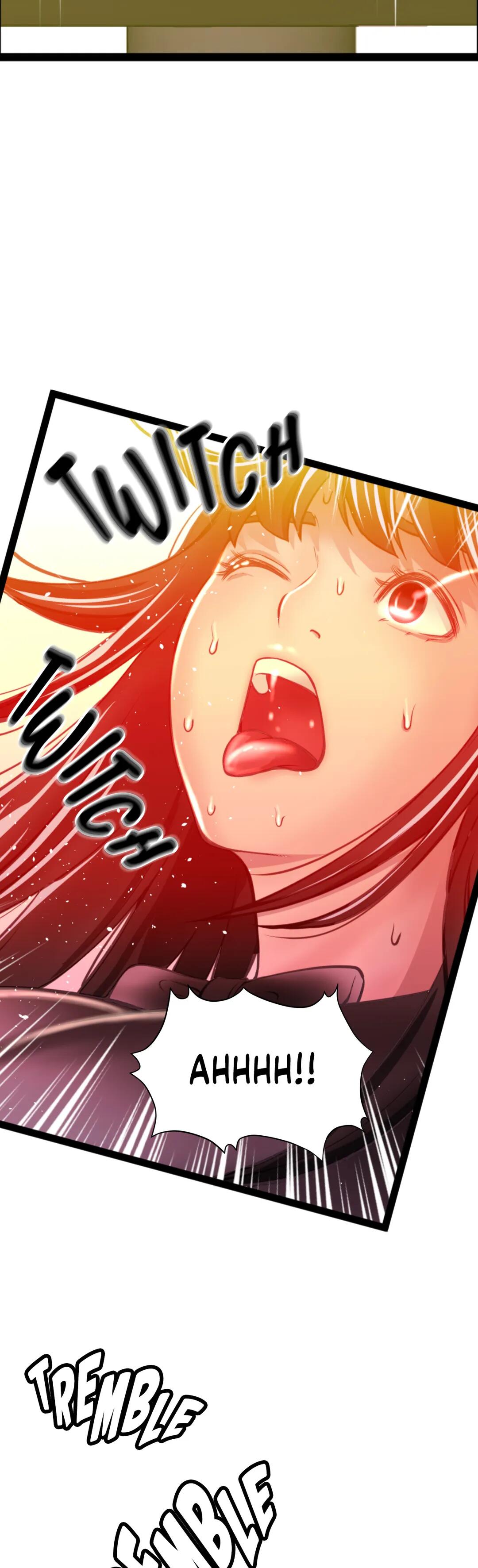 Making AV: A Sneak Peek Manhwa - Chapter 23 Page 27