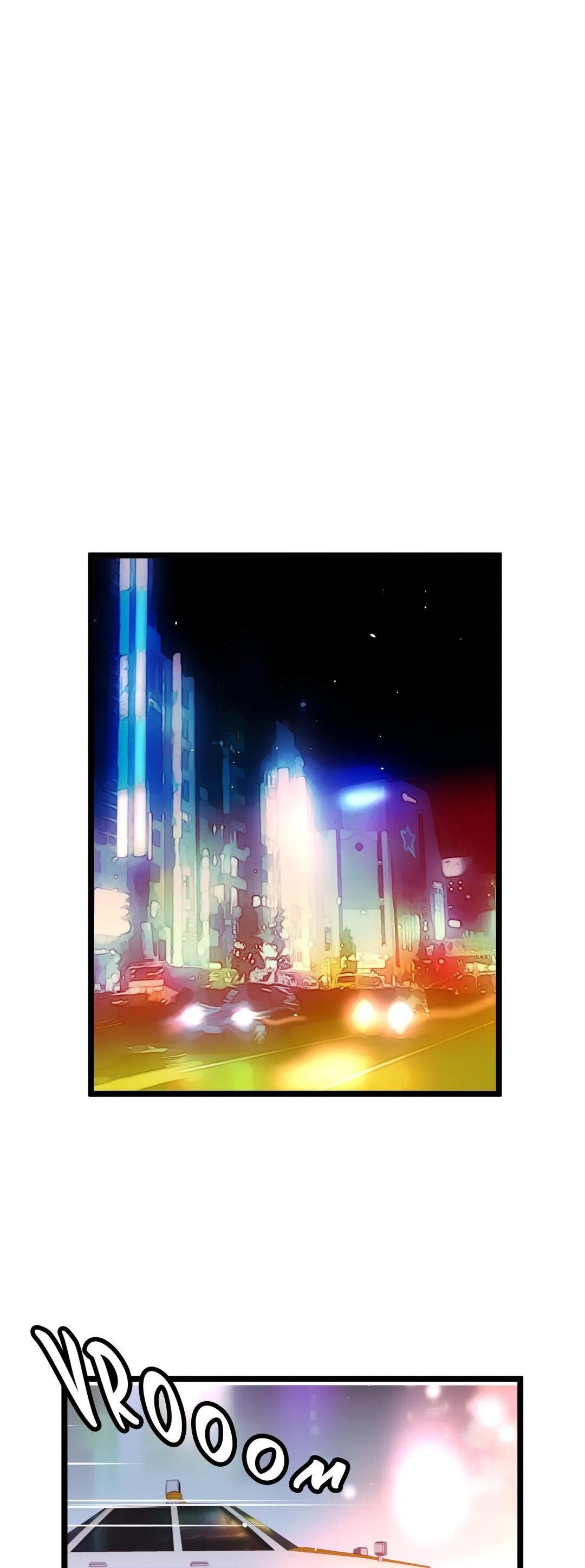 Making AV: A Sneak Peek Manhwa - Chapter 25 Page 0