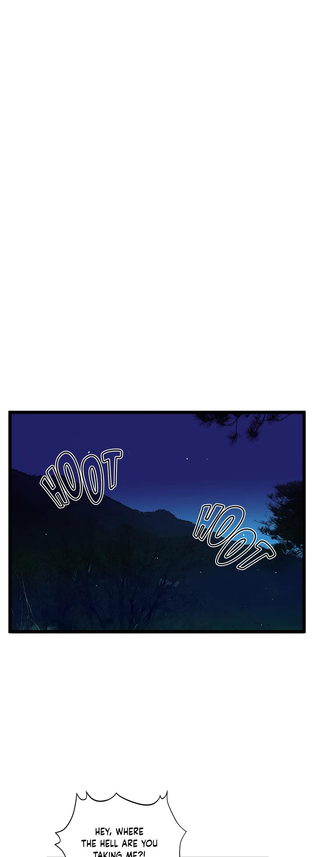 Making AV: A Sneak Peek Manhwa - Chapter 25 Page 16