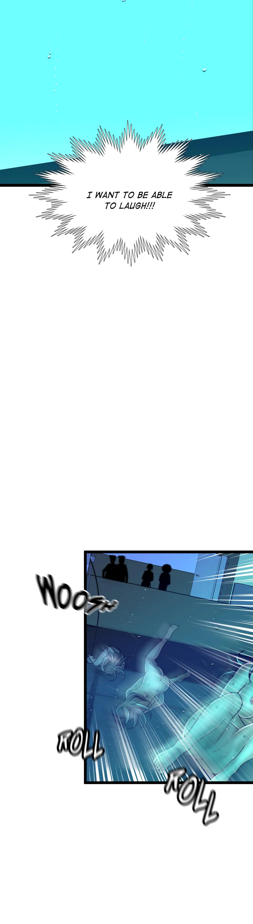 Making AV: A Sneak Peek Manhwa - Chapter 64 Page 18