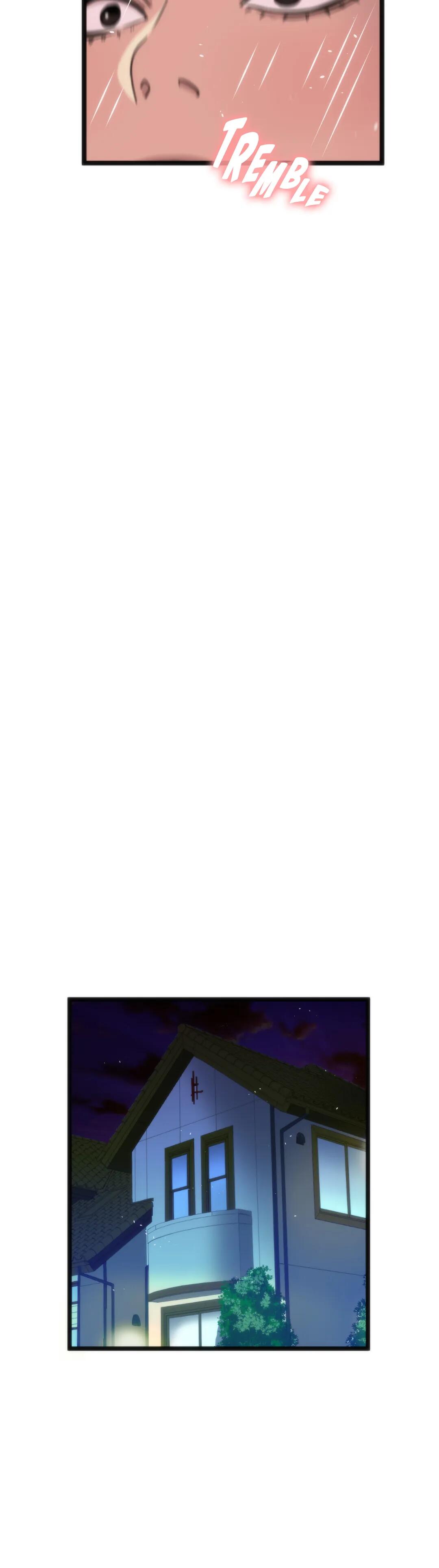 Making AV: A Sneak Peek Manhwa - Chapter 72 Page 26