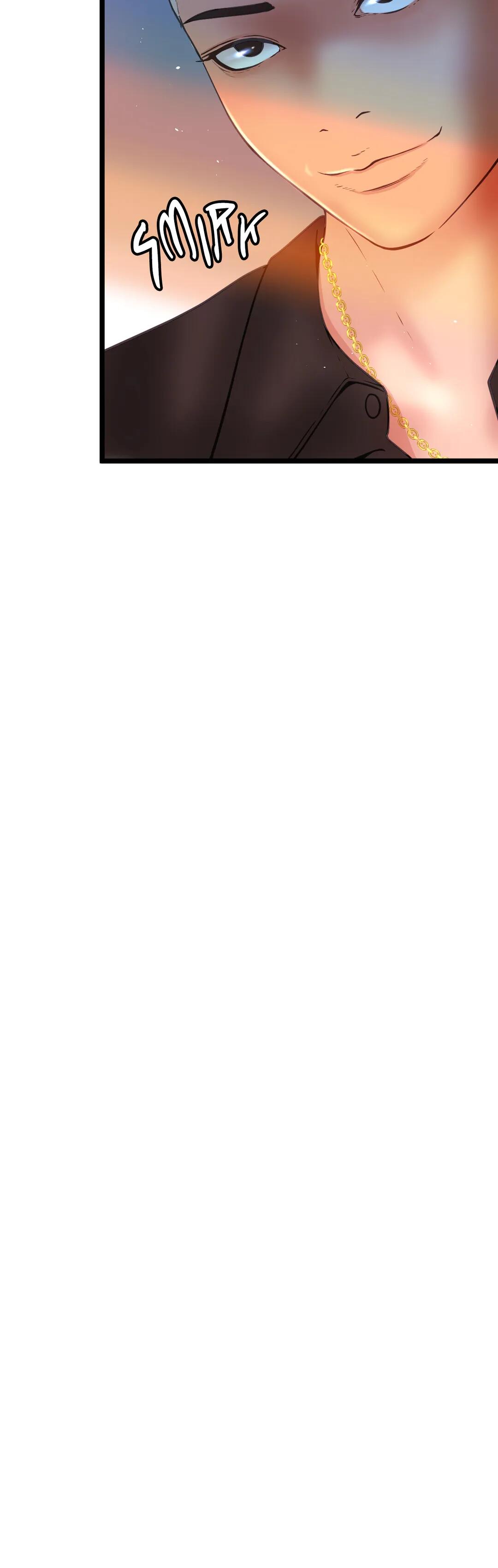 Making AV: A Sneak Peek Manhwa - Chapter 20 Page 31