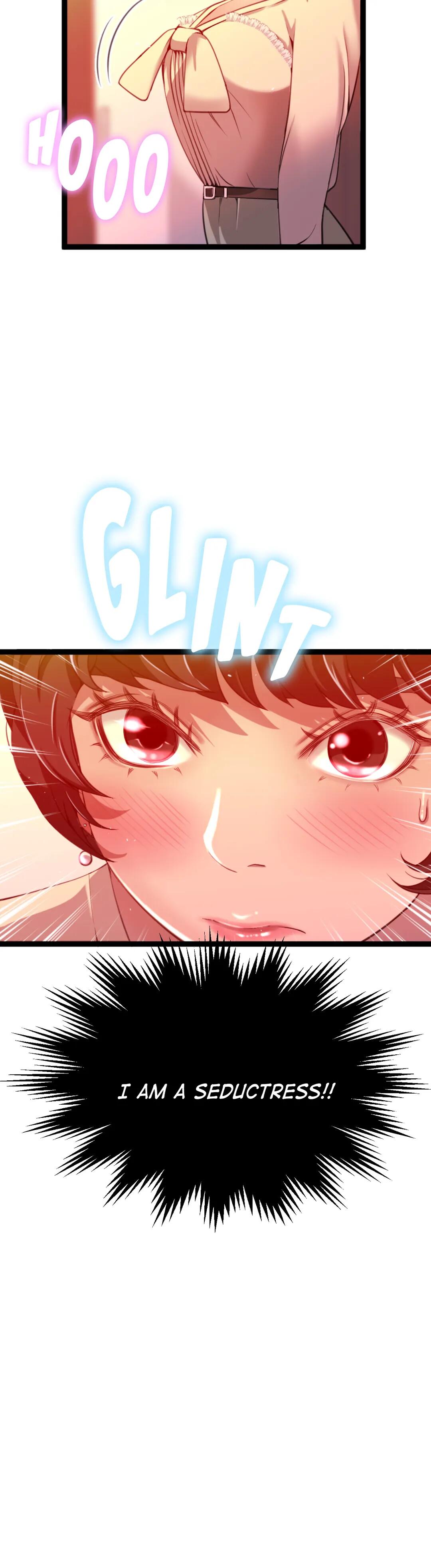 Making AV: A Sneak Peek Manhwa - Chapter 41 Page 24