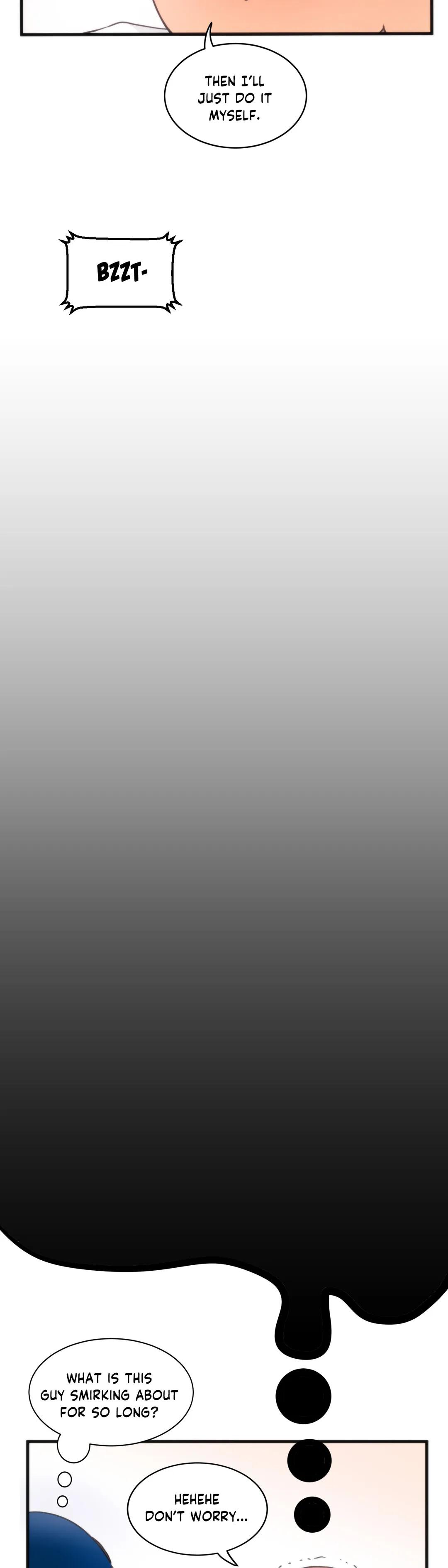 Making AV: A Sneak Peek Manhwa - Chapter 11 Page 23