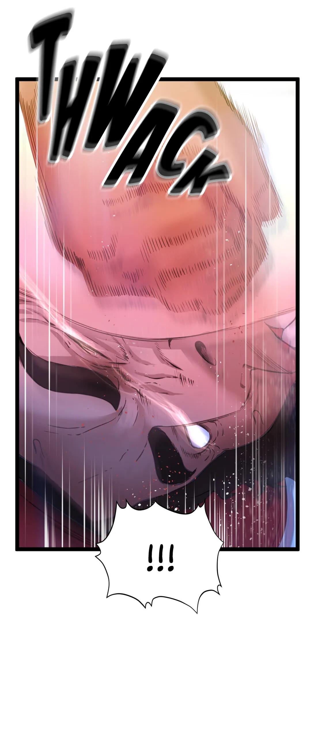 Making AV: A Sneak Peek Manhwa - Chapter 21 Page 24