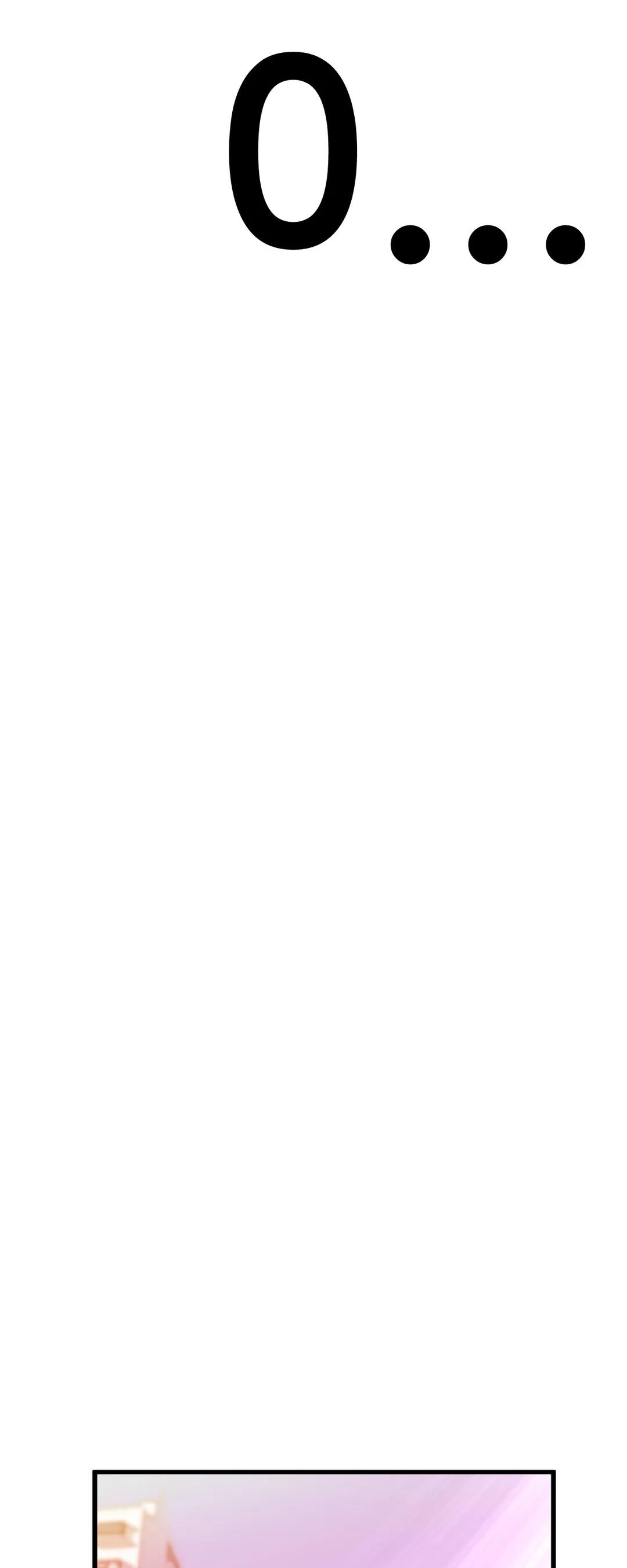 Making AV: A Sneak Peek Manhwa - Chapter 21 Page 40