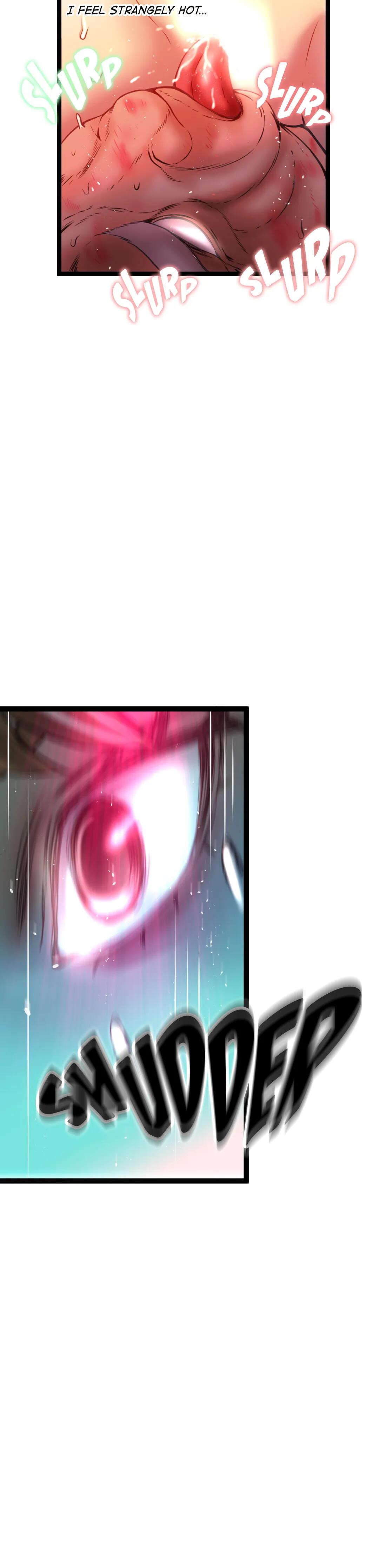 Making AV: A Sneak Peek Manhwa - Chapter 31 Page 25