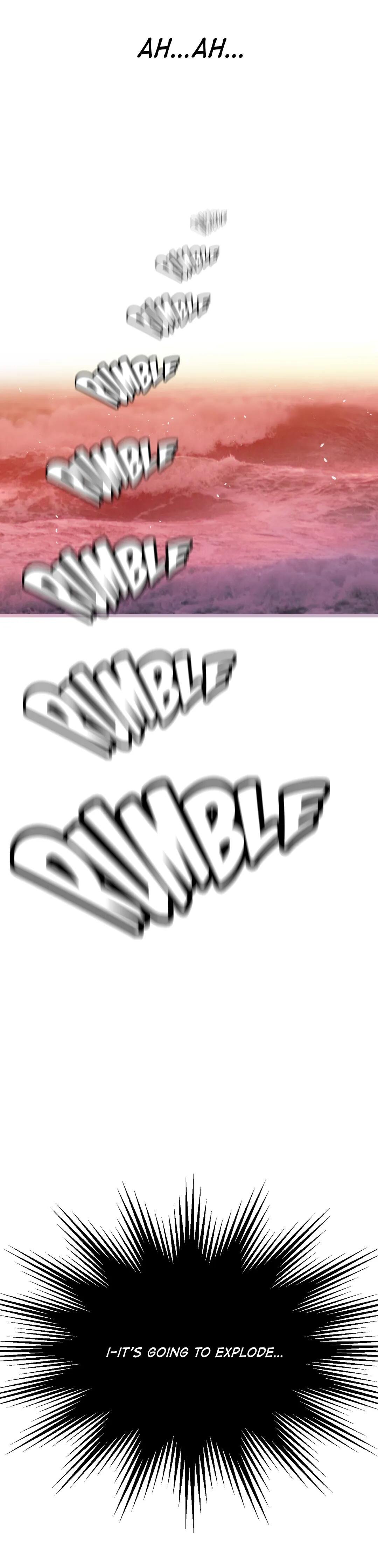 Making AV: A Sneak Peek Manhwa - Chapter 31 Page 26