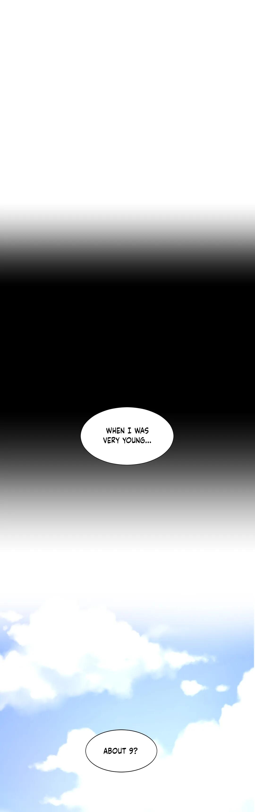 Making AV: A Sneak Peek Manhwa - Chapter 6 Page 9